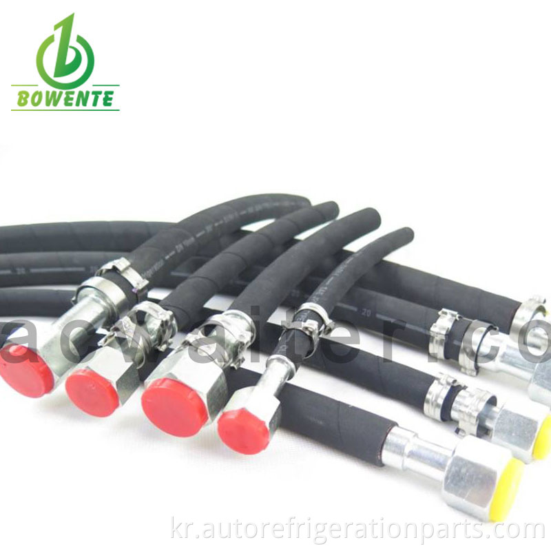 Auto AC Hose R404a